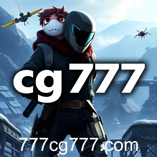 cg777