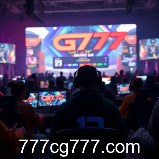 Rising Influence of Gaming Platforms