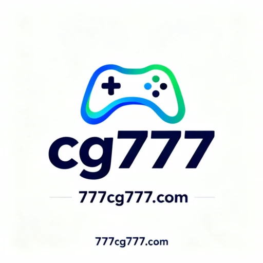 cg777