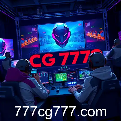 cg777