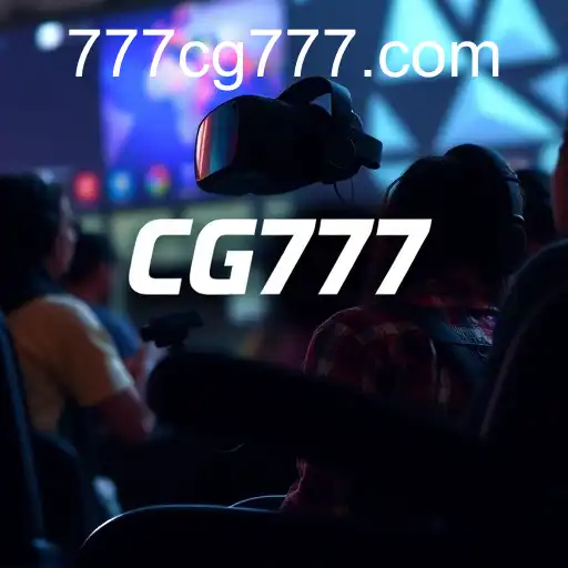 cg777